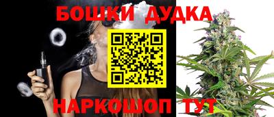 mix Будённовск